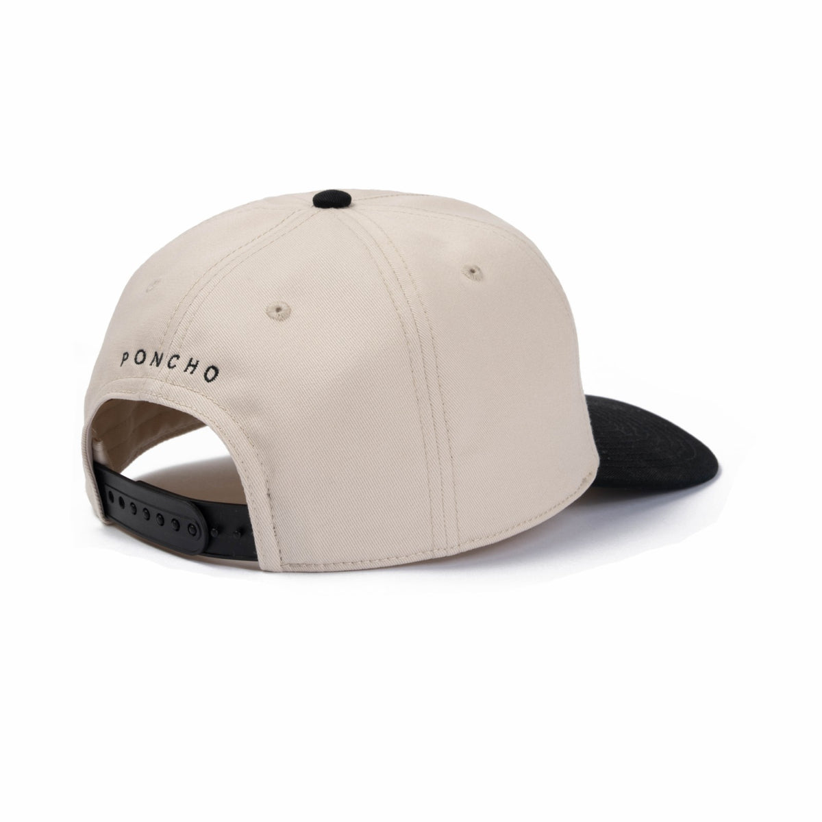 The Stable Hat