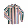 Rodeo Stripes