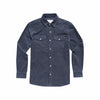 Dark Navy Blue