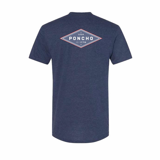 The 250 T-Shirt