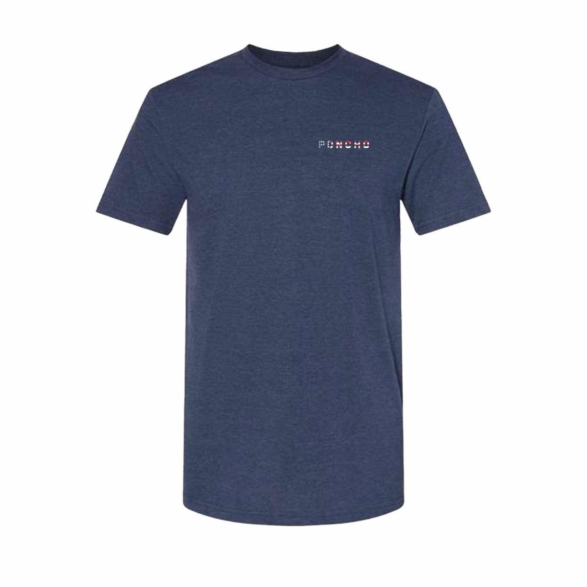 The 250 T-Shirt