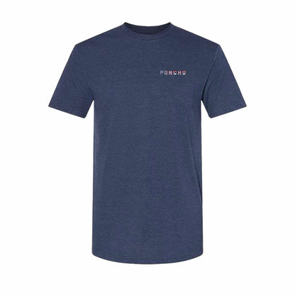 The 250 T-Shirt