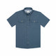 Slate Blue