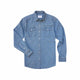 Medium Wash