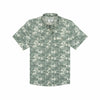 Green Swamp Camo