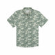 Green Swamp Camo