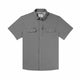Smoke Grey