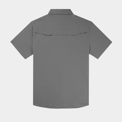 The One Eyed Goat