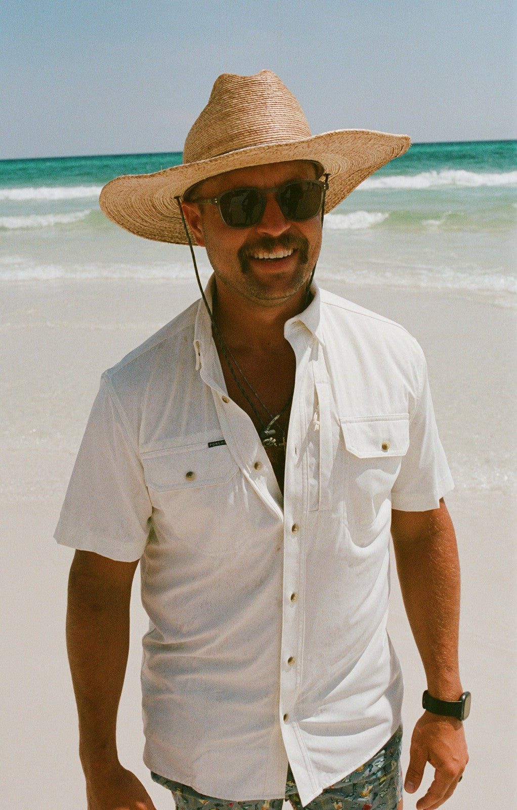The Key West