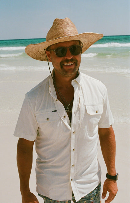 The Key West