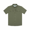 Moss Green