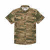 Light Camo