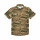 Light Camo