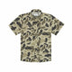Dark Duck Camo