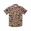 Duck Camo