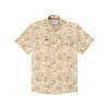 South Zone Camo