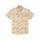South Zone Camo