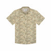 Brown Swamp Camo