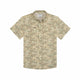 Brown Swamp Camo
