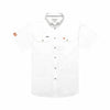 White UT Logo