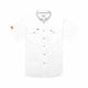 White UT Logo