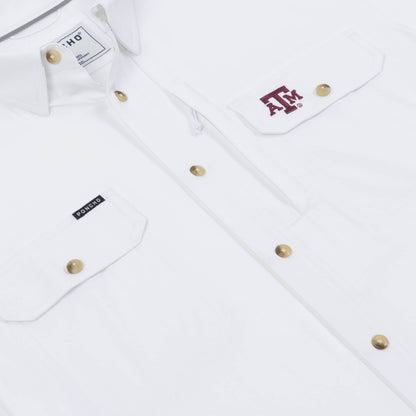 The Reveille