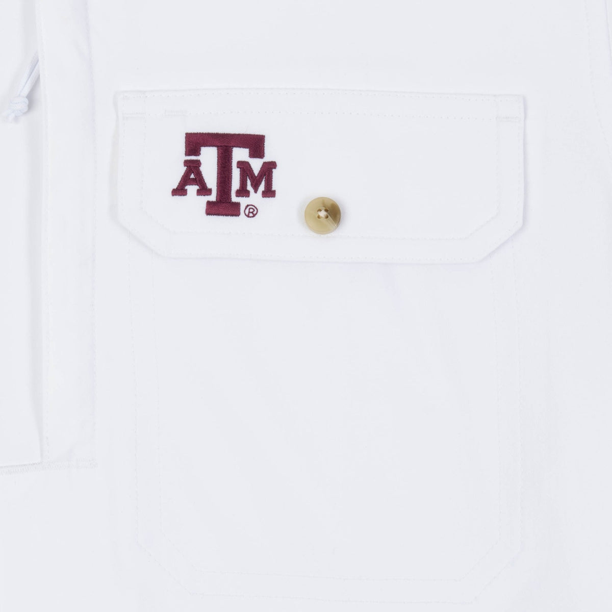 The Reveille
