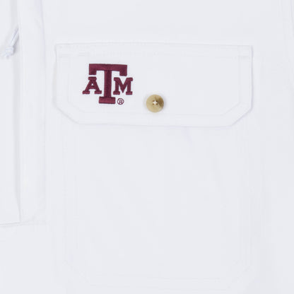The Reveille