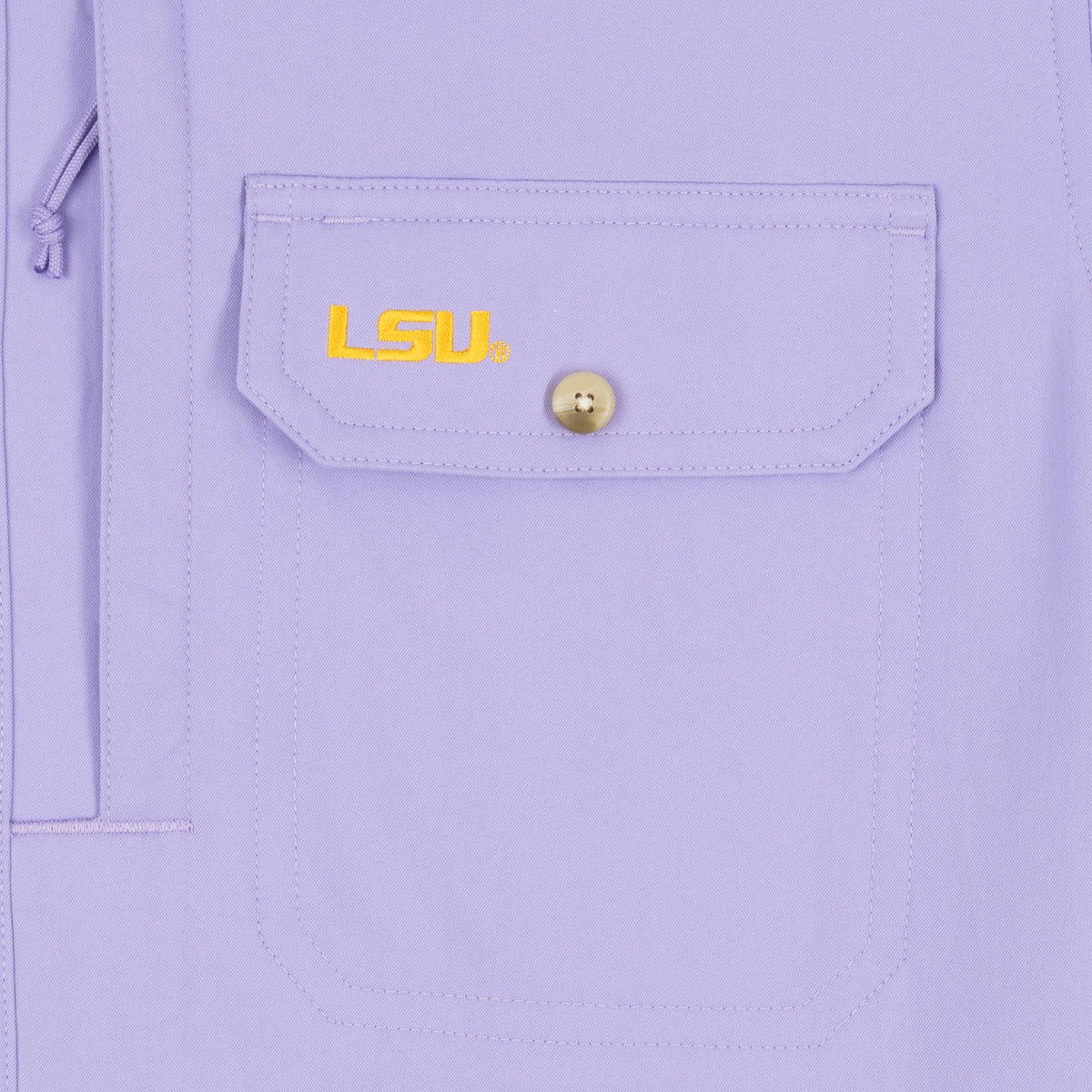 The Baton Rouge