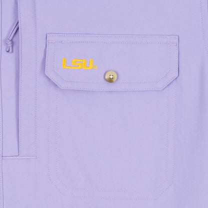 The Baton Rouge