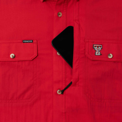 The Lubbock