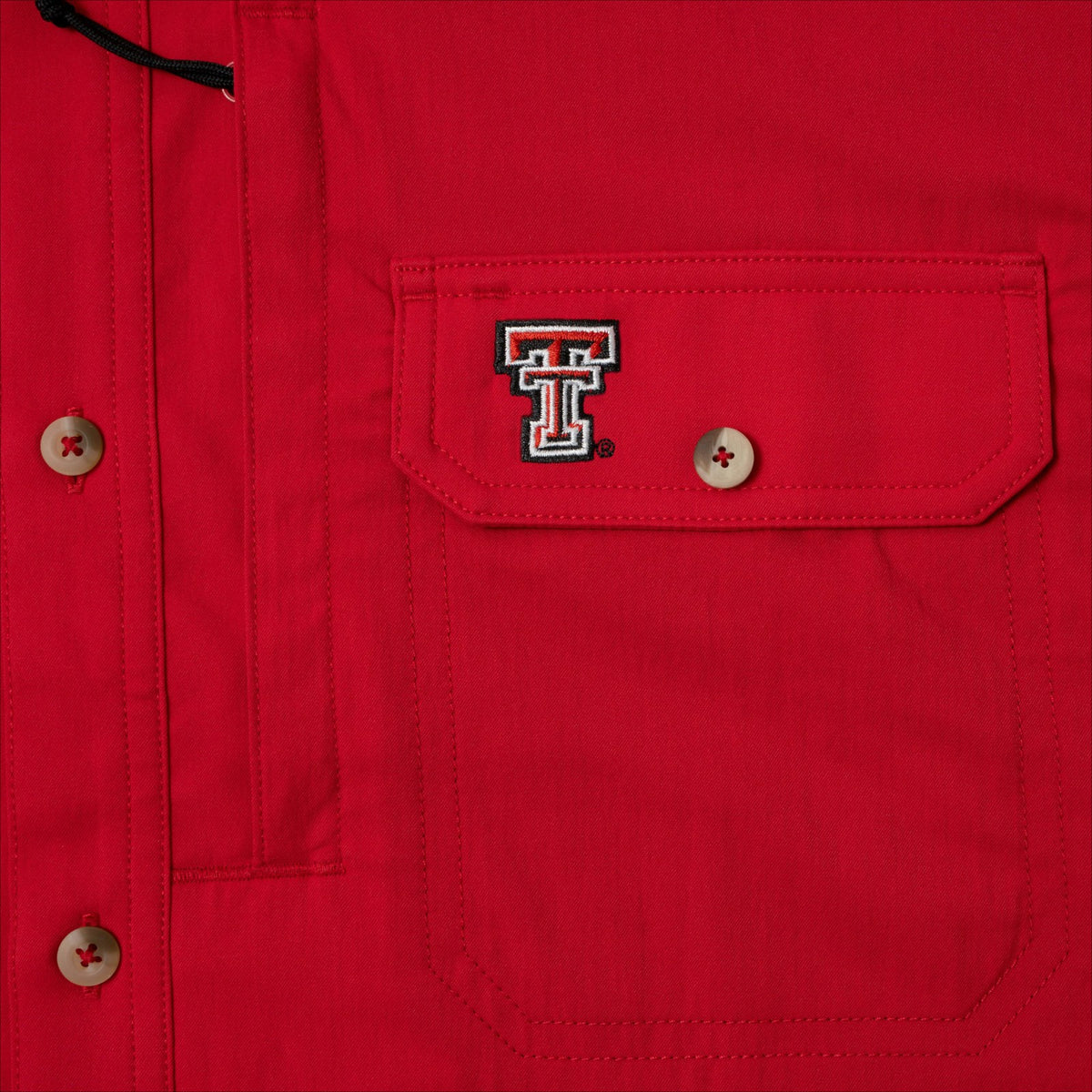 The Lubbock
