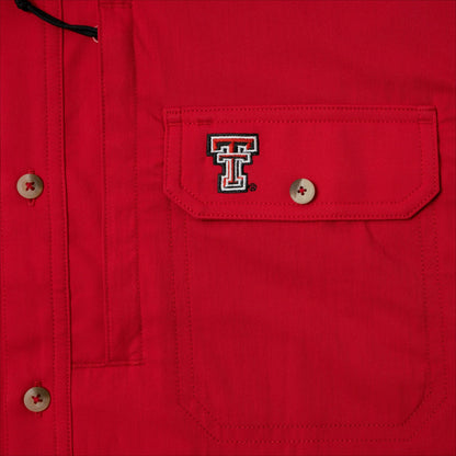 The Lubbock