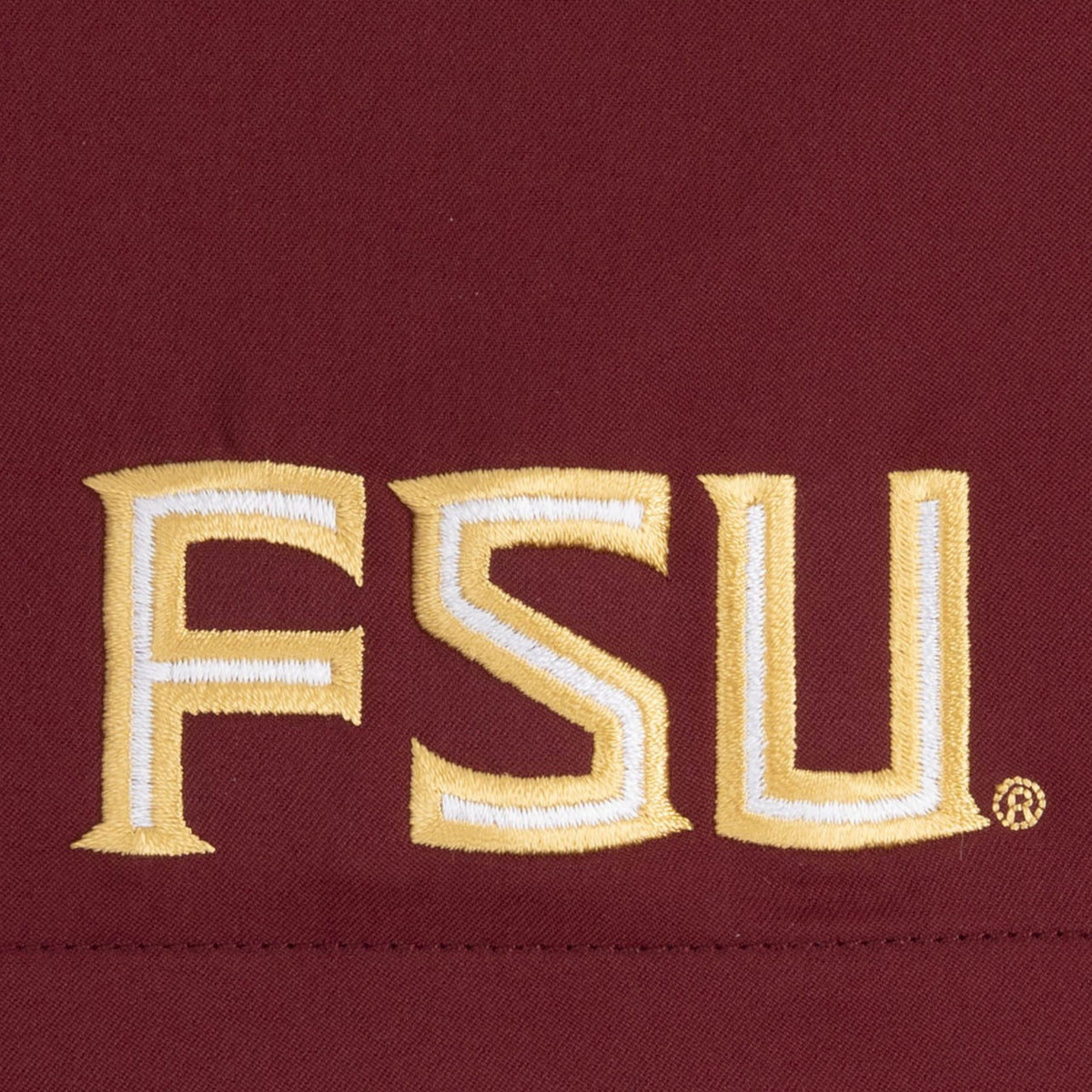 The Seminole