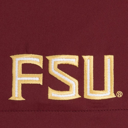 The Seminole