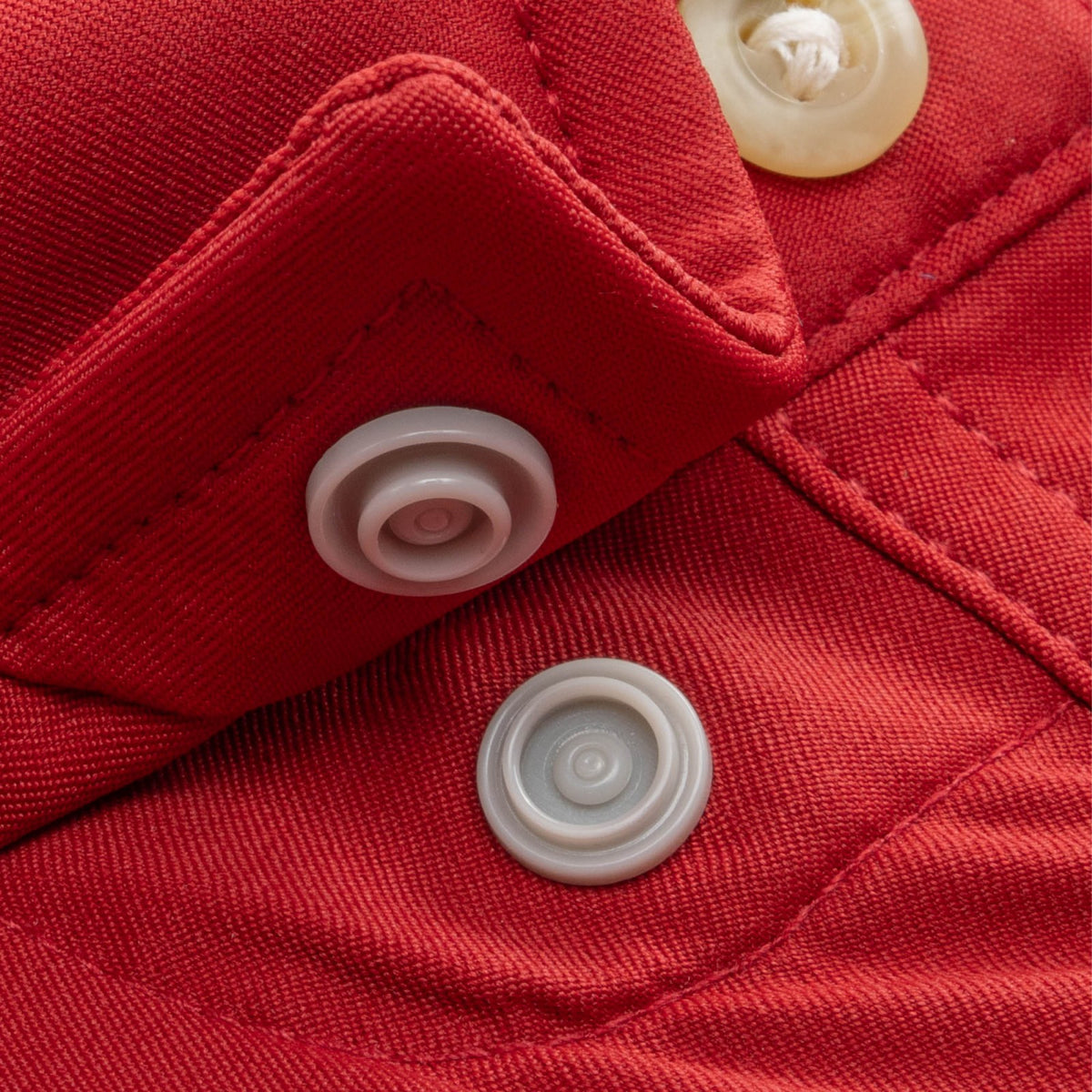 The Fayetteville