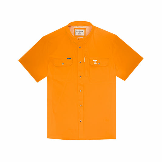 The Volunteer