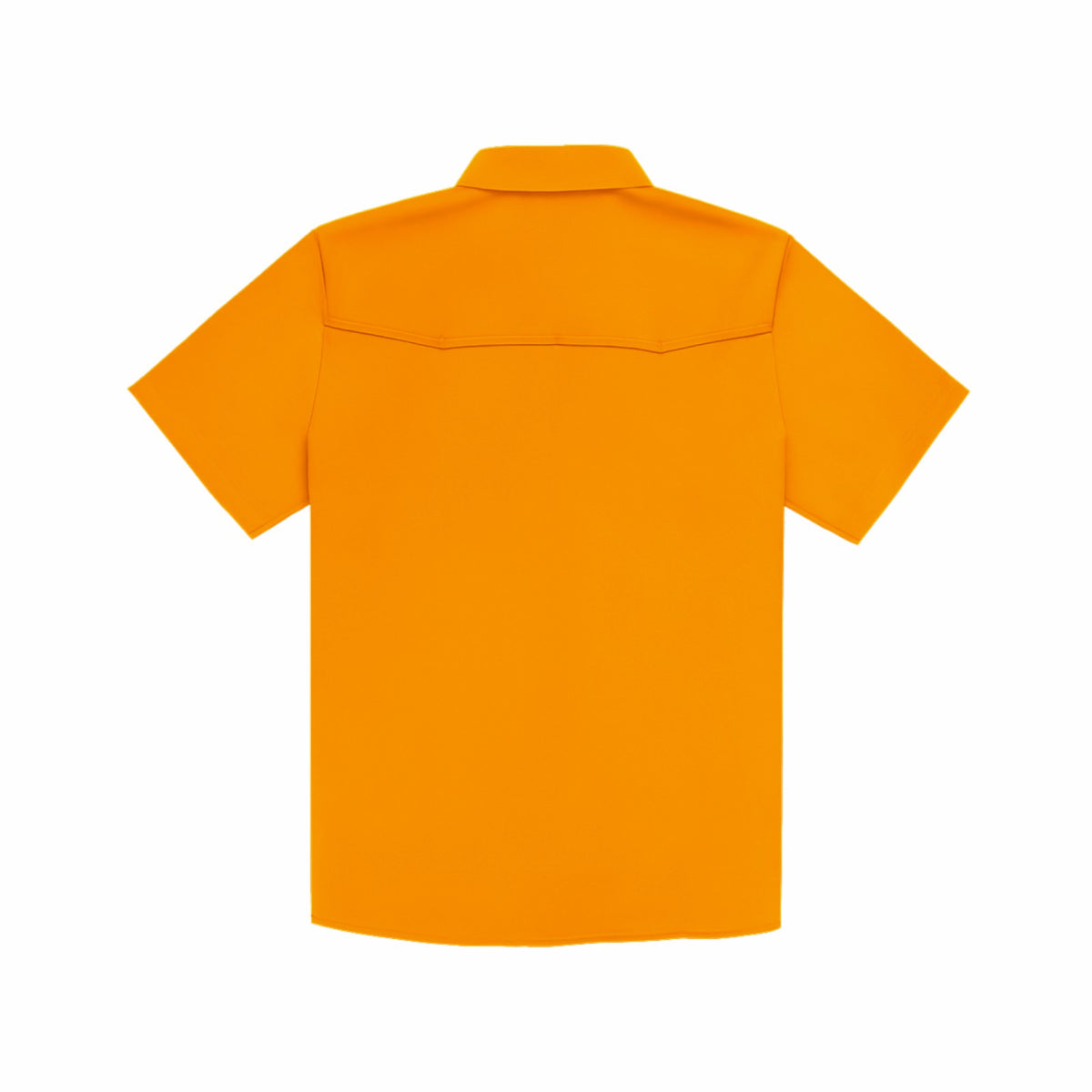 The Volunteer