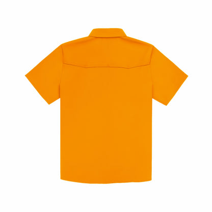 The Volunteer