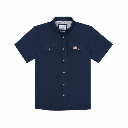 The War Eagle