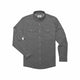 Smoke Grey