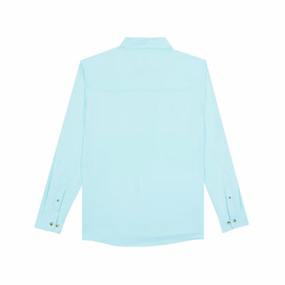 The Client Shirt