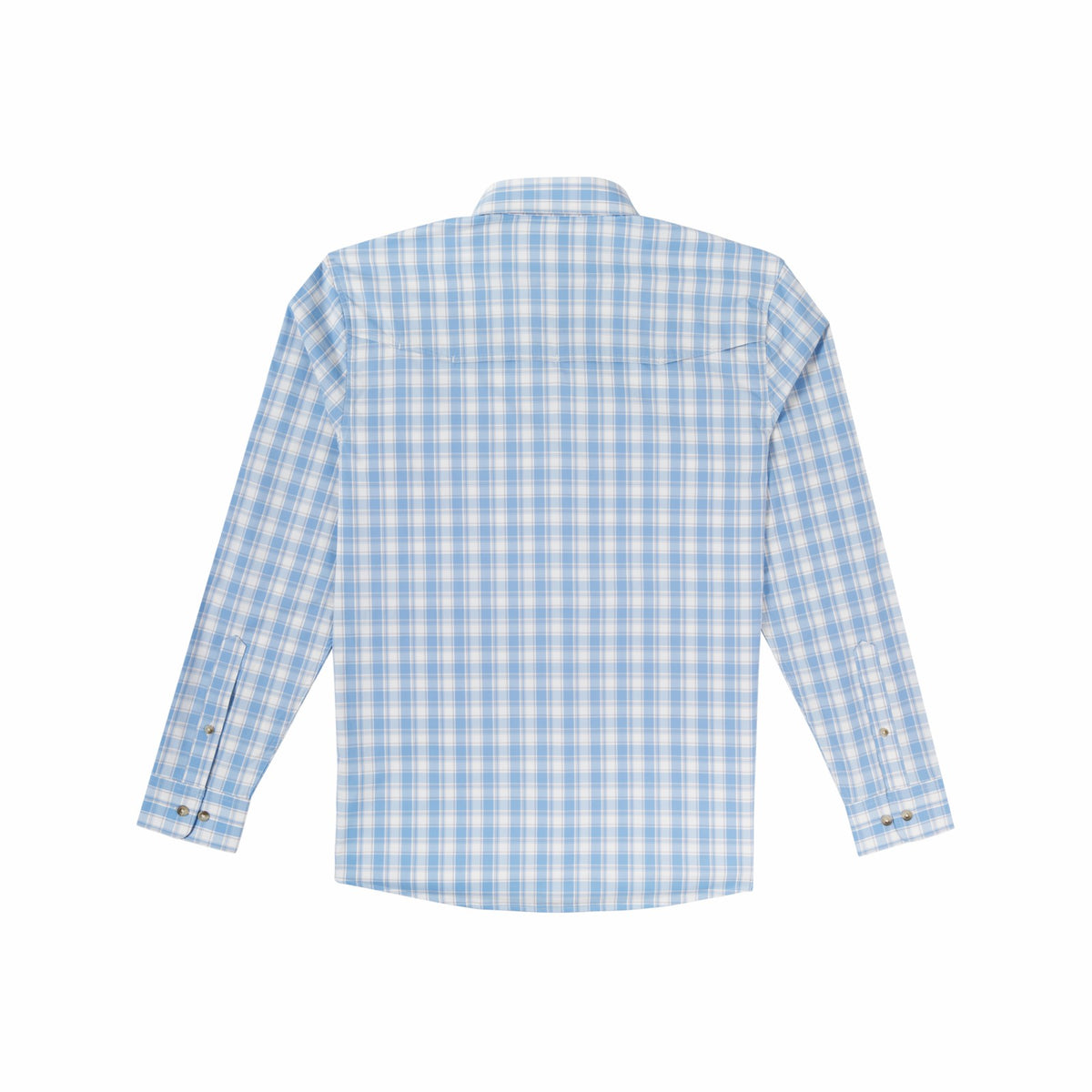 The Snake River