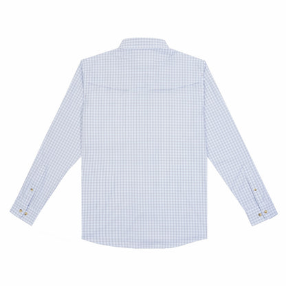 The Steelhead