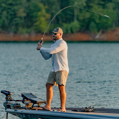 The Topwater
