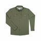 Moss Green
