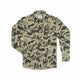 Dark Duck Camo