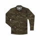 Dark Camo