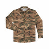Light Camo