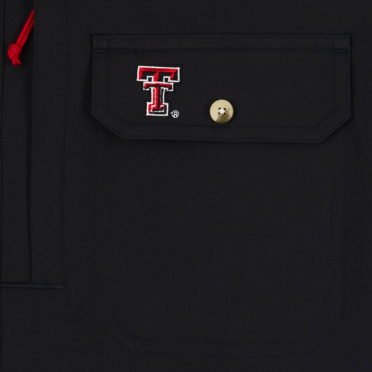 The Guns Up